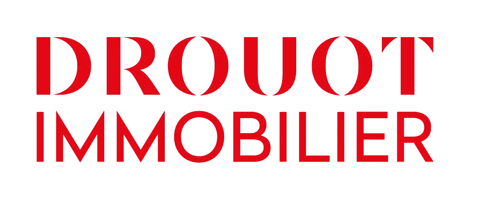logo-drouot-immobilier