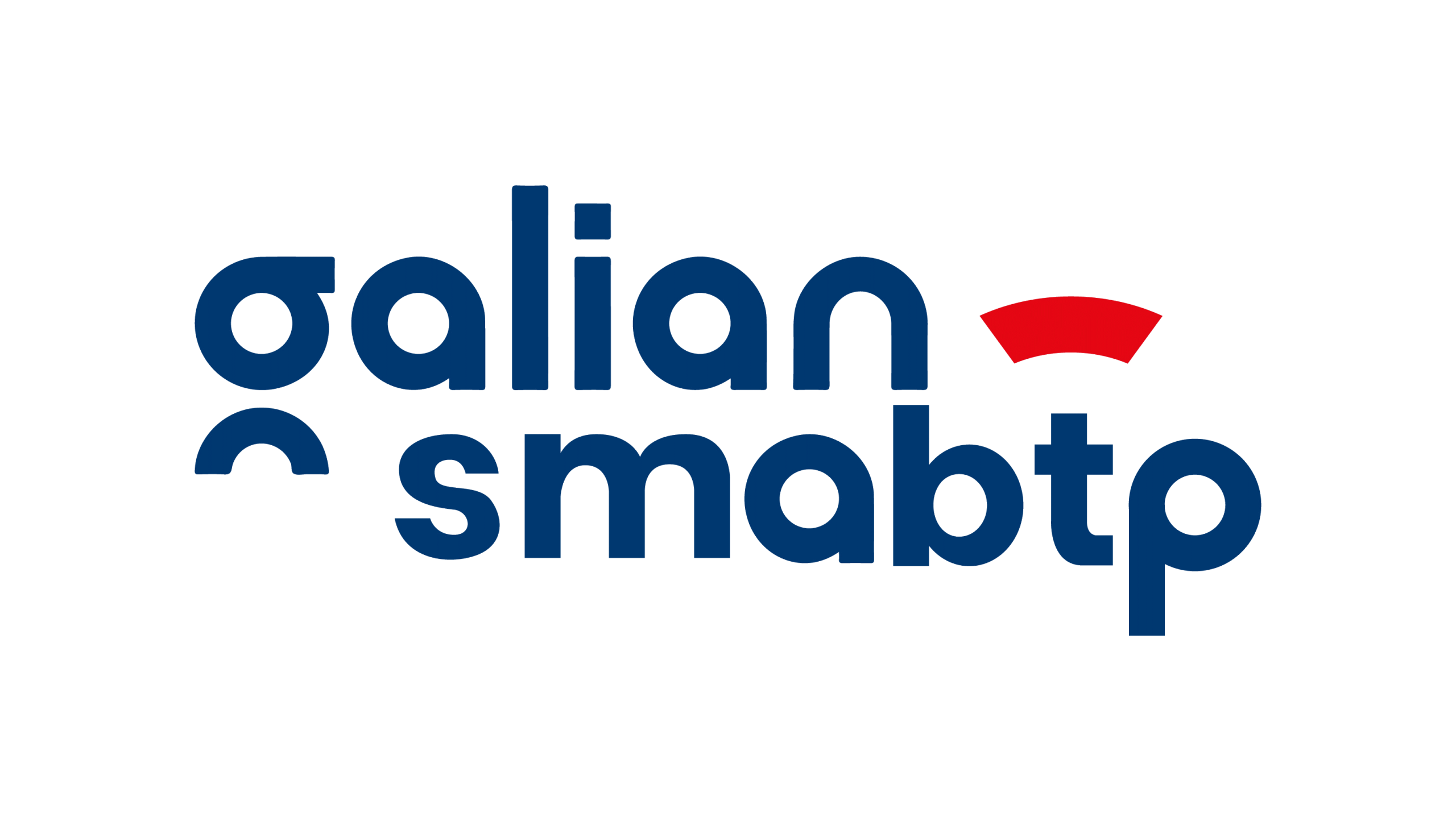 logo-galian-smabtp