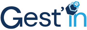 logo-gestin-gestion-locative