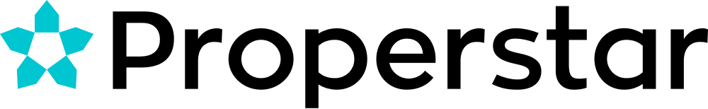 logo-properstar