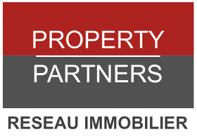 logo-property-partners-groupement-agences-immobilieres