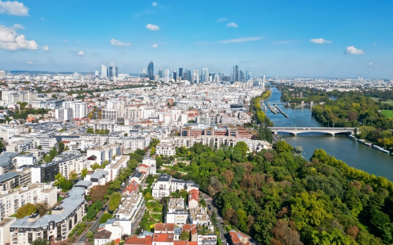 paris_la_defense_suresnes-original -1440